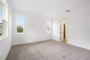 9177 Players Dr, Weeki Wachee, FL 34613 - Photo 21