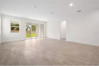 9177 Players Drive, Weeki Wachee, FL 34613 - Photo 17