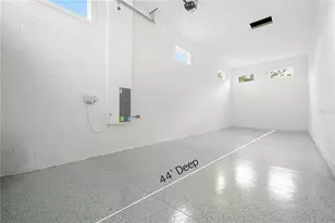 9177 Players Dr, Weeki Wachee, FL 34613 - Photo 7