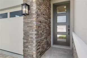 9177 Players Dr, Weeki Wachee, FL 34613 - Photo 5