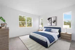 9177 Players Dr, Weeki Wachee, FL 34613 - Photo 17