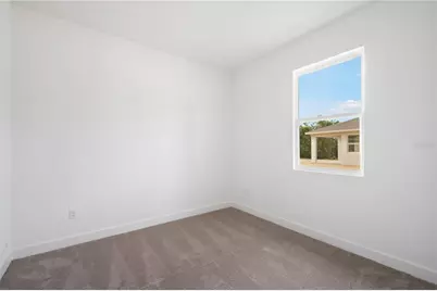 9177 Players Drive, Weeki Wachee, FL 34613 - Photo 25