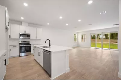 9177 Players Drive, Weeki Wachee, FL 34613 - Photo 9