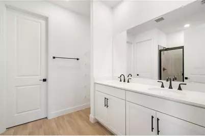 9177 Players Drive, Weeki Wachee, FL 34613 - Photo 21