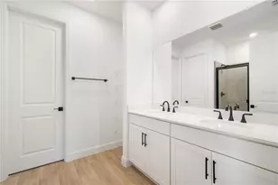 9177 Players Dr, Weeki Wachee, FL 34613 - Photo 21