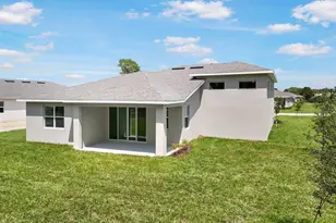 9177 Players Dr, Weeki Wachee, FL 34613 - Photo 31