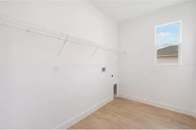 9177 Players Drive, Weeki Wachee, FL 34613 - Photo 27