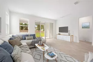 9177 Players Dr, Weeki Wachee, FL 34613 - Photo 13