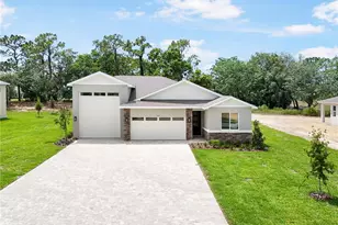 9177 Players Dr, Weeki Wachee, FL 34613 - Photo 3