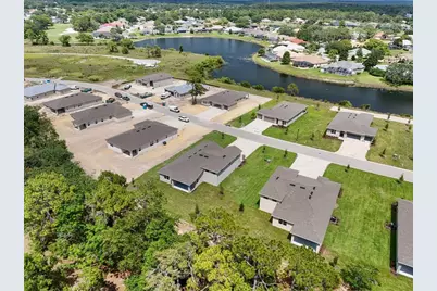 9177 Players Drive, Weeki Wachee, FL 34613 - Photo 33