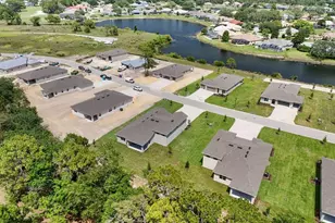 9177 Players Dr, Weeki Wachee, FL 34613 - Photo 33