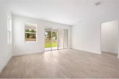 9177 Players Drive, Weeki Wachee, FL 34613 - Photo 15