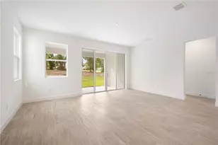 9177 Players Dr, Weeki Wachee, FL 34613 - Photo 15