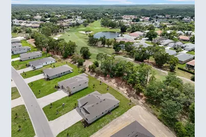 9177 Players Drive, Weeki Wachee, FL 34613 - Photo 5