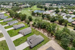 9177 Players Dr, Weeki Wachee, FL 34613 - Photo 5
