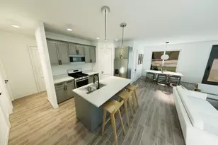 1434 Sarasota Dr, Poinciana, FL 34759 - Photo 3