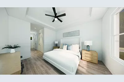 1434 Sarasota Drive, Poinciana, FL 34759 - Photo 9