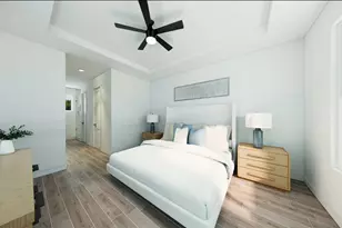 1434 Sarasota Dr, Poinciana, FL 34759 - Photo 9