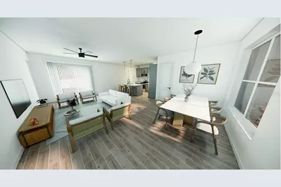 1434 Sarasota Drive, Poinciana, FL 34759 - Photo 7