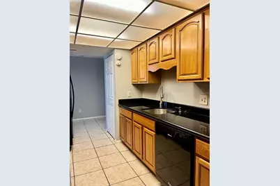 4575 S Texas Avenue #307, Orlando, FL 32839 - Photo 7