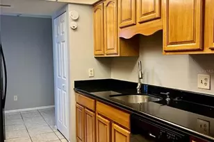 4575 S Texas Ave, Orlando, FL 32839 - Photo 7