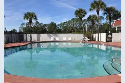 4575 S Texas Avenue #307, Orlando, FL 32839 - Photo 19