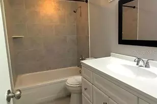 4575 S Texas Ave, Orlando, FL 32839 - Photo 11