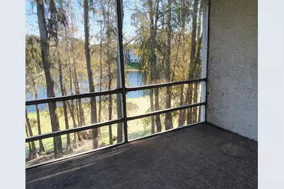 4575 S Texas Avenue #307, Orlando, FL 32839 - Photo 17