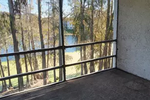 4575 S Texas Ave, Orlando, FL 32839 - Photo 17