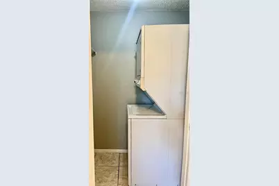 4575 S Texas Avenue #307, Orlando, FL 32839 - Photo 15