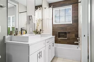 2610 Sunrise Shores Dr, Kissimmee, FL 34747 - Photo 23