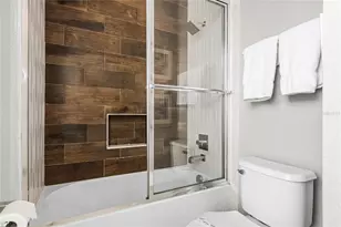 2610 Sunrise Shores Dr, Kissimmee, FL 34747 - Photo 17