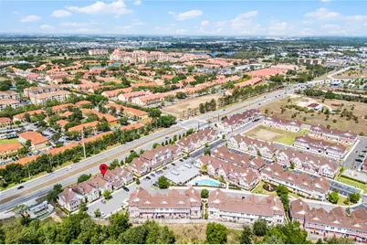 2610 Sunrise Shores Drive, Kissimmee, FL 34747 - Photo 1