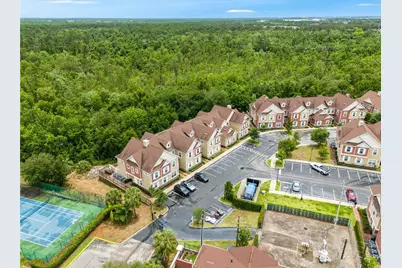 2610 Sunrise Shores Drive, Kissimmee, FL 34747 - Photo 43