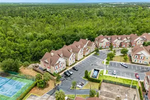 2610 Sunrise Shores Dr, Kissimmee, FL 34747 - Photo 43