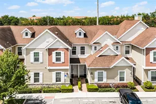 2610 Sunrise Shores Dr, Kissimmee, FL 34747 - Photo 3