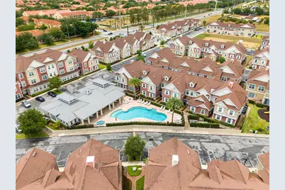 2610 Sunrise Shores Drive, Kissimmee, FL 34747 - Photo 45