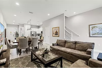 2610 Sunrise Shores Drive, Kissimmee, FL 34747 - Photo 11