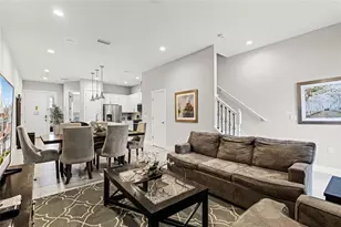 2610 Sunrise Shores Dr, Kissimmee, FL 34747 - Photo 11