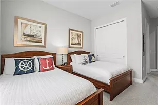 2610 Sunrise Shores Dr, Kissimmee, FL 34747 - Photo 27