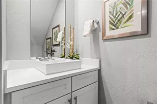 2610 Sunrise Shores Dr, Kissimmee, FL 34747 - Photo 29