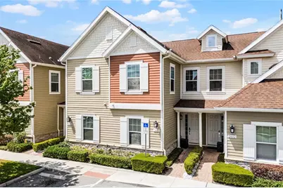 2610 Sunrise Shores Drive, Kissimmee, FL 34747 - Photo 35