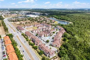 2610 Sunrise Shores Dr, Kissimmee, FL 34747 - Photo 39