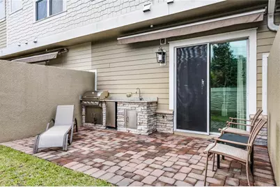 2610 Sunrise Shores Drive, Kissimmee, FL 34747 - Photo 31