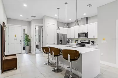 2610 Sunrise Shores Drive, Kissimmee, FL 34747 - Photo 5