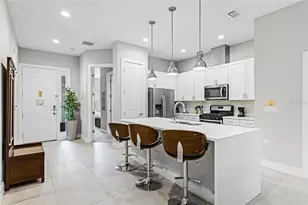 2610 Sunrise Shores Dr, Kissimmee, FL 34747 - Photo 5