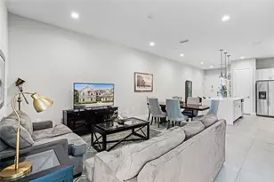 2610 Sunrise Shores Dr, Kissimmee, FL 34747 - Photo 13