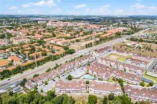 2610 Sunrise Shores Dr, Kissimmee, FL 34747 - Photo 37