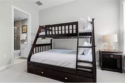 2610 Sunrise Shores Drive, Kissimmee, FL 34747 - Photo 19