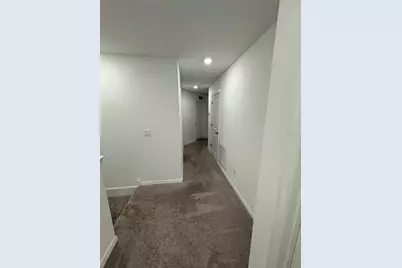 835 Longboat Drive, Davenport, FL 33896 - Photo 33